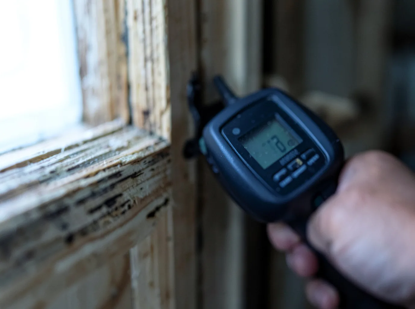 Water Damage Restoration Canal Winchester, OH FAQs